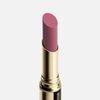 Mirenesse French Kiss Velvet Matte Lipstick, Hydrating Velvet Matte Finish with Vitamin C + Vitamin E, Vegan and Toxin Free, 5 Ecstasy .07 oz