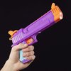 NERF Fortnite HC-E Super Soaker Toy Water Blaster