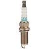 Denso (3426) FK20HR-11 Iridium Long Life Spark Plug, Pack of 1