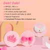Peachand Baby Kids Mineral Sun Cushion SPF50+ PA++++ (Pink Tiara)