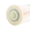 GETOPAUTO PF9908 Fuel Filter Element Replacement for Detroit Diesel Engines DD13 DD15 DD16 Freightliner Western Star 10 Micron Replaces A4720900651 FK13834 WF10103