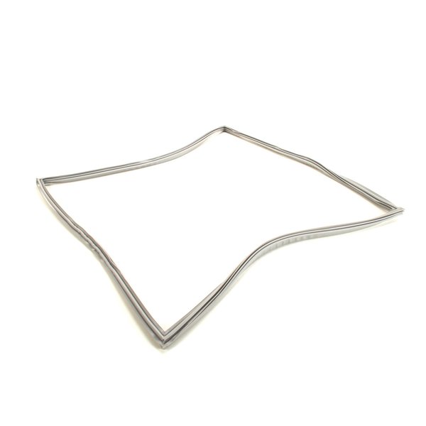 Beverage Air 712-029D-02 Door Gasket