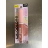 L.A.COLORS JUST VIBIN EYE SHADOW C37306 LOVE .11 OZ, Beige