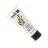 Codi Olive Lotion nourishing and rejuvenating HAND & BODY LOTION 3.3 oz - 3 TUBES