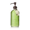 Thymes Hand Wash - 15 Fl Oz - Frasier Fir