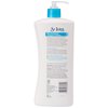 St. Ives Renewing Collagen & Elastin Hand & Body Lotion