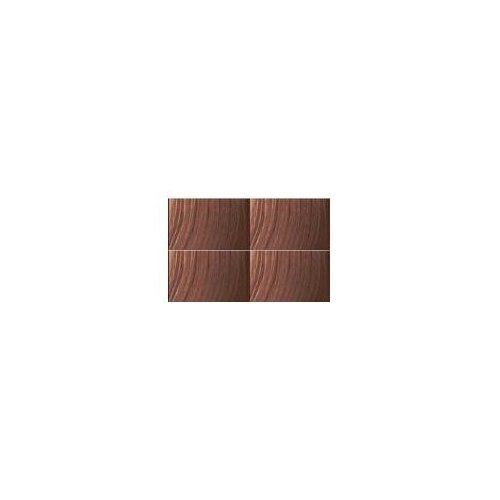 Da Vinci Professional Permanent Hair Color- Copper Blonde 7C