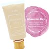 tarte Amazonian Clay 16-Hour Full Coverage Foundation 22S Light Sand