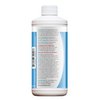 Viva Doria Hydrogen Peroxide 3 Percent, Food Grade, 3% Hydrogen Peroxide Food Grade, 16 Fluid Ounce