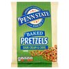 Penn State - Pretzels - Sour Cream & Chive - 175g