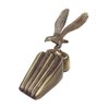 Brass Decorative Eagle Door Stopper