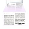 Illiyoon Ceramide Ato Concentrate Cream | Face Moisturizer for Dry & Sensitive Skin, 100hr Lasting Hydration, For Face & Body, Gentle for Infants, Skin Barrier Repair, Vegan Certified, 6.76 fl.oz.