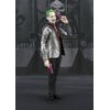 Bandai Tamashii Nations S.H. Figuarts The Joker Suicide Squad Action Figure
