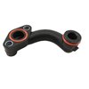 GaeaAuto Engine Coolant Bypass Pipe fit for 2014-2019 Jeep Grand Cherokee Ram 1500 68211200AC