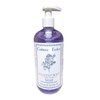 Crabtree & Evelyn Nantucket Briar Hand Wash 16.9 fl oz