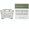 Nature Only, Intensive Multi Tier Moisturizer - Natural Revitalizer, 1.7 oz
