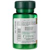 Nature's Bounty, Vitamin C + Zinc, Supports Immune Health, Vitamin Supplement, 60 mg, 60 Tablets