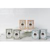 Three Sisters Apothecary Daily Solid 4.75 oz. Shampoo Bars (Lavender and Tea Tree)