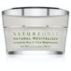 Nature Only, Intensive Multi Tier Moisturizer - Natural Revitalizer, 1.7 oz