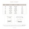 Leonisa Invisible Tummy Control Bodysuit Shapewear Leggings for Women with Leg Compression Shorts,Beige,S-M