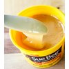 Sue Bee Spun Clover Honey 12 Oz (Pack of 2)