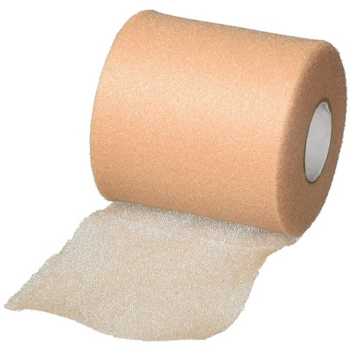 Cramer Beige, 3 Roll