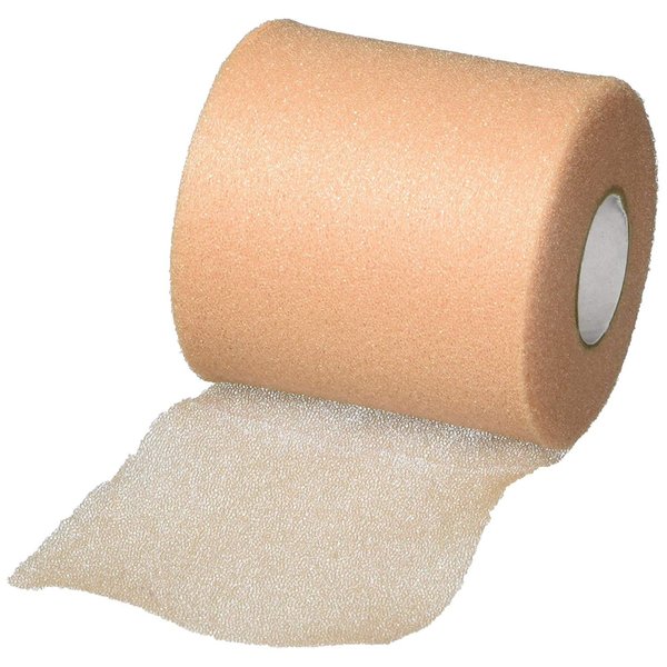 Cramer Beige, 3 Roll