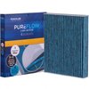 Pureflow Cabin Air Filter PC99542X|Fits 2023-22 Ford Maverick,2023-20 Police Interceptor Utility