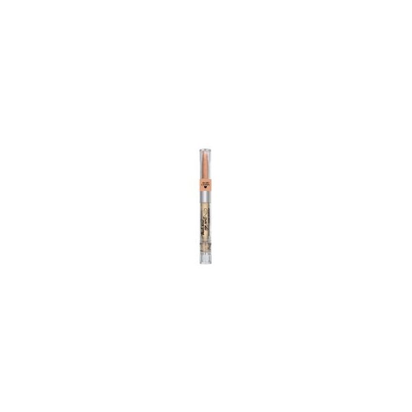 Hard Candy That's How Eye Roll Long Wear Shadow Stick and Loose Shimmer BEESTING
