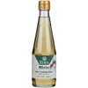 Eden, Mirin Rice Cooking Wine, 10.1 oz,10.1 Fl Oz (Pack of 1)