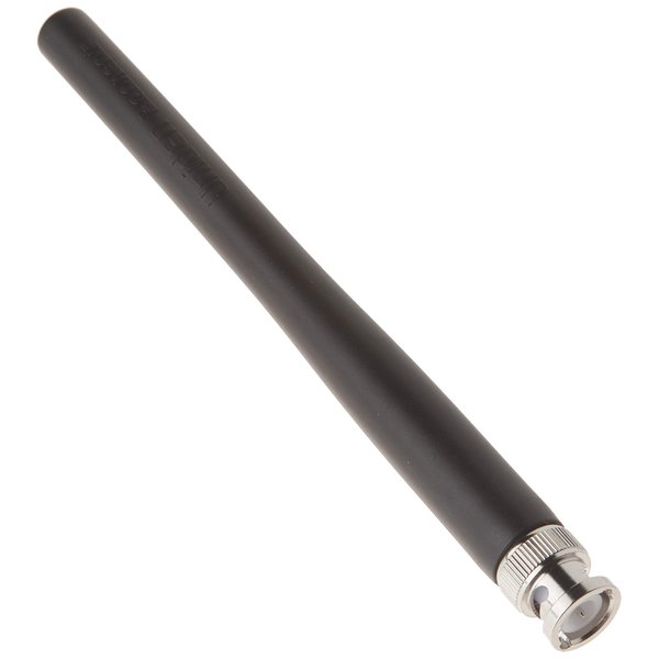 Uniden BATG-0481001 Antenna (AT218) for the Majority of Handheld Scanners - 800MHz