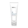 Framesi Morphosis Scalp Exfoliate, 5.1 fl oz, Scalp Exfoliator, Pre-shampoo Scalp Treatment