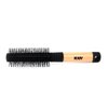 Kaiv RBP0402 Round Hair Brush