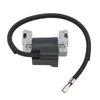 Savior 492341 591459 799650 Ignition Coil for B&S 495859 690248 715231 796520 795315 Lawn Mower for John Deere LG492341 LG495859 D110 Lawn Tractor for 13HP 14HP 15HP Ignition Coil