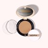 Complete Wear(TM) Powder Foundation (475W)