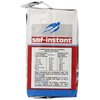 LeSaffre Saf-Instant Yeast, Red, 2 Pound