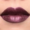 Jeffree Star Cosmetics Velour Liquid Lipstick - No Tea, No Shade