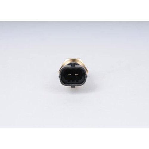 ACDelco GM Original Equipment 213-4777 Engine Coolant Temperature Sensor