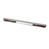 20 SECOND SOAP for Waring Heat Sealing Bar (Wcvsb) 035808 -