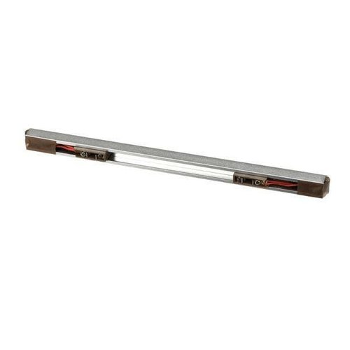 20 SECOND SOAP for Waring Heat Sealing Bar (Wcvsb) 035808 -