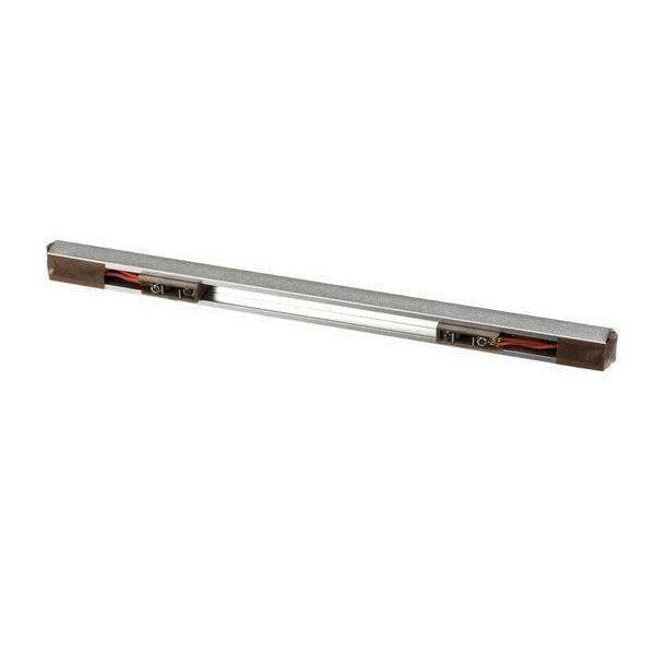 20 SECOND SOAP for Waring Heat Sealing Bar (Wcvsb) 035808 -