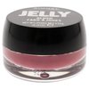 Rimmel London Jelly Gel Blush - 002 Cherry Popper Blush Women 0.19 oz