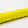 HUNDESPORTARTIKEL Yellow Fire Hose Pocket Tug