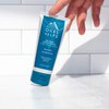 Oars + Alps Dry Hand Repair Cream, Made with Shea Butter, Dermatologist Tested, Travel Size, 2 Fl Oz