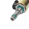 7.3 powerstroke IPR Valve with ICP Control Sensor and Pigtail | Replacement for 1995-2003 Ford F250 F350 F450 F550 Super Duty E350 E450 E550 Econoline Excursion | Replaces# F81Z9C968AB, F6TZ9F838A