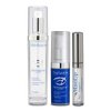 Total Beauty Kit Skinlastin Eyelastin Maxolip Anti Wrinkle Advanced Peptide, Antioxidants Eye Cream Peptide Hyaluronic Acid, Vit K, Arnica,Jojoba/Apricot Oil Plumper for Full Pouty Lips