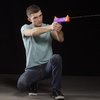 NERF Fortnite HC-E Super Soaker Toy Water Blaster