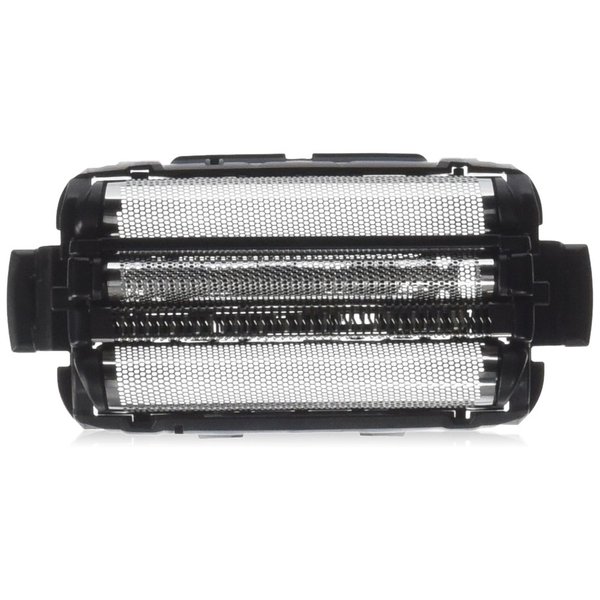 Panasonic WES9167PC Men's Electric Razor Replacement Outer Foil