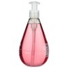 Method Hand Wash Grapefruit Liquid Bottle 12 Oz Pink