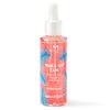 Mystic Tan Wake Up Tan Face Self Tanner Serum with Hyaluronic Acid, 1.0 fl. oz / 29.5 ml